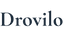 Drovilo - Home
